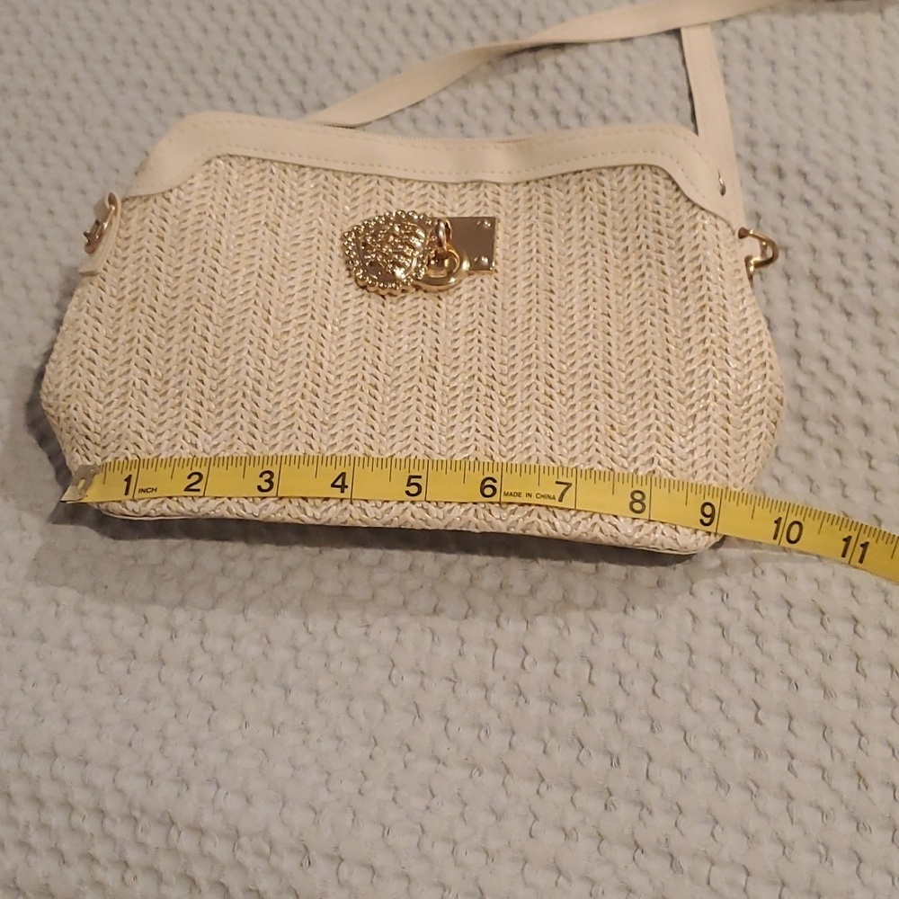 Adorable Cute Bag (#8) - Picture 6 of 9